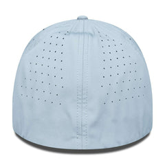 NHL Detroit Red Wings Levelwear Zeta Flex Hat