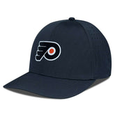 NHL Philadelphia Flyers Levelwear Zeta Flex Hat