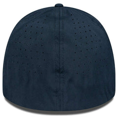 NHL Philadelphia Flyers Levelwear Zeta Flex Hat