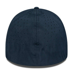 NHL Seattle Kraken Levelwear Zeta Flex Hat