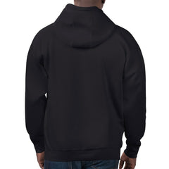 Starter Unisex Retro Pullover Hoodie - Philadelphia Eagles Hoodies