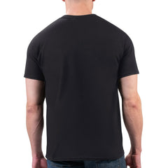 Starter Retro Team Graphic T-Shirt - Philadelphia Eagles T-shirts