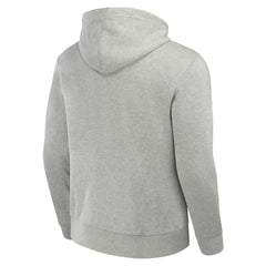 NFL x Darius Rucker Collection Full-Zip Hoodie - Philadelphia Eagles Hoodies
