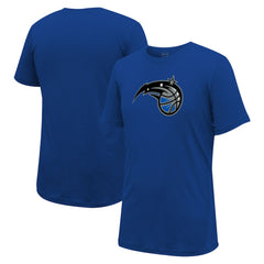 Orlando Magic Stadium Essentials Unisex Primary Logo T-Shirt