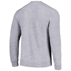Rings 2.0 Pullover Sweatshirt - Philadelphia Eagles Pullover