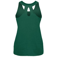 Women's 2024 NFL Training Camp Tank Top - New York Jets Tops