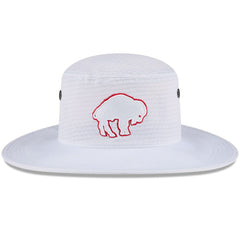 2024 NFL Training Camp Panama Bucket Hat - Buffalo Bills Hats