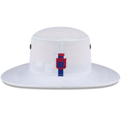 2024 NFL Training Camp Panama Bucket Hat - Buffalo Bills Hats