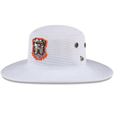 2024 NFL Training Camp Panama Bucket Hat - Cleveland Browns Hats