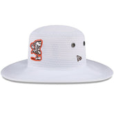 2024 NFL Training Camp Panama Bucket Hat - Cleveland Browns Hats