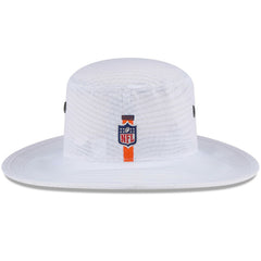 2024 NFL Training Camp Panama Bucket Hat - Denver Broncos Hats