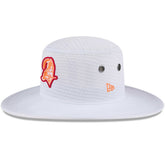 2024 NFL Training Camp Panama Bucket Hat - Tampa Bay Buccaneers Hats