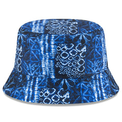 Shibori Bucket Hat - Dallas Cowboys Hats