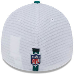 2024 NFL Training Camp 39THIRTY Flex Hat - New York Jets Hats