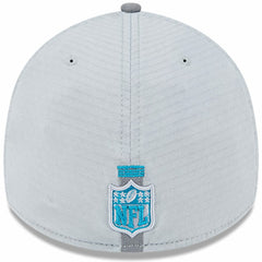 2024 NFL Training Camp 39THIRTY Flex Hat - Jacksonville Jaguars Hats