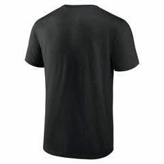 Portland Trail Blazers Michelob Ultra Full Court T-Shirt - Black online