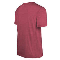 2024 NFL Training Camp T-Shirt - Arizona Cardinals T-shirts