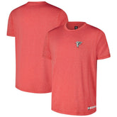 2024 NFL Training Camp T-Shirt - Atlanta Falcons T-shirts
