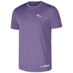 2024 NFL Training Camp T-Shirt - Baltimore Ravens T-shirts