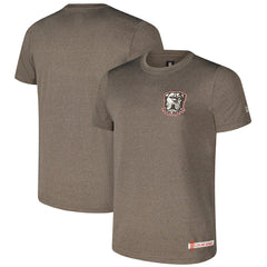 2024 NFL Training Camp T-Shirt - Cleveland Browns T-shirts