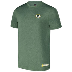 2024 NFL Training Camp T-Shirt - Green Bay Packers T-shirts