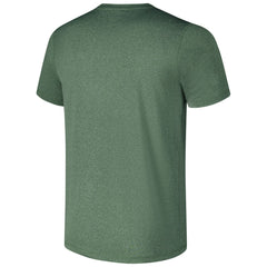 2024 NFL Training Camp T-Shirt - Green Bay Packers T-shirts