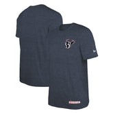 2024 NFL Training Camp T-Shirt - Houston Texans T-shirts