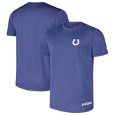2024 NFL Training Camp T-Shirt - Indianapolis Colts T-shirts