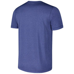 2024 NFL Training Camp T-Shirt - Indianapolis Colts T-shirts