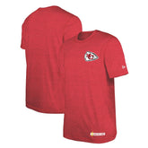 2024 NFL Training Camp T-Shirt - Kansas City Chiefs T-shirts