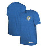 2024 NFL Training Camp T-Shirt - Los Angeles Rams T-shirts