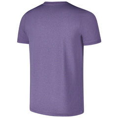 2024 NFL Training Camp T-Shirt - Minnesota Vikings T-shirts