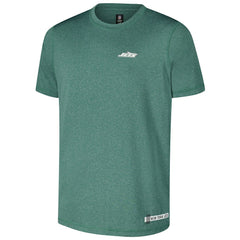 2024 NFL Training Camp T-Shirt - New York Jets T-shirts