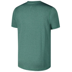 2024 NFL Training Camp T-Shirt - New York Jets T-shirts