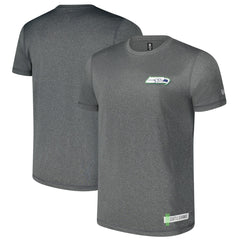 2024 NFL Training Camp T-Shirt - Seattle Seahawks T-shirts