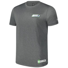 2024 NFL Training Camp T-Shirt - Seattle Seahawks T-shirts