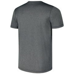 2024 NFL Training Camp T-Shirt - Seattle Seahawks T-shirts