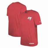 2024 NFL Training Camp T-Shirt - Tampa Bay Buccaneers T-shirts