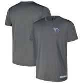 2024 NFL Training Camp T-Shirt - Tennessee Titans T-shirts