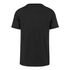 Black Arizona Diamondbacks '47 Win Win Franklin T-Shirt