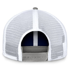 Bench Trucker Adjustable Hat - Dallas Cowboys Hats