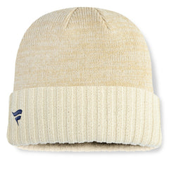 Heritage Block Cuffed Knit Hat - Dallas Cowboys Hats