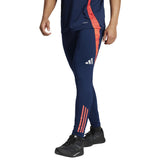 Manchester United 2024/25 AEROREADY Training Pants