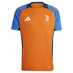 Juventus 2024/25 AEROREADY Training Jersey