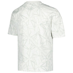 Real Madrid Youth 2024/25 Pre-Match Top