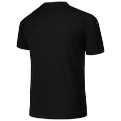 Argentina National Team Youth 2024 Pre-Match Top