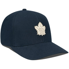 NHL Toronto Maple Leafs Levelwear Fusion Lefty Hat
