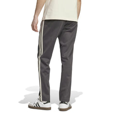 Juventus Originals adicolor Track Pants