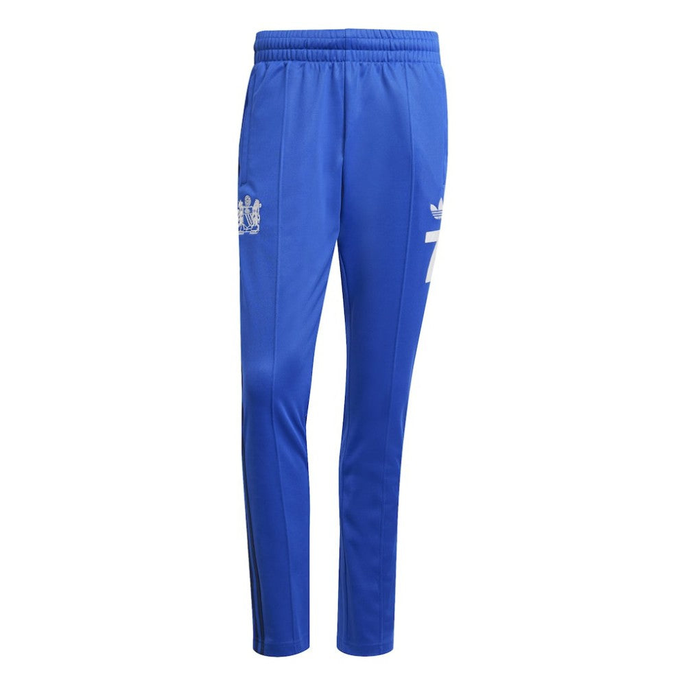 Manchester United x George Best Originals Lifestyler Track Pants