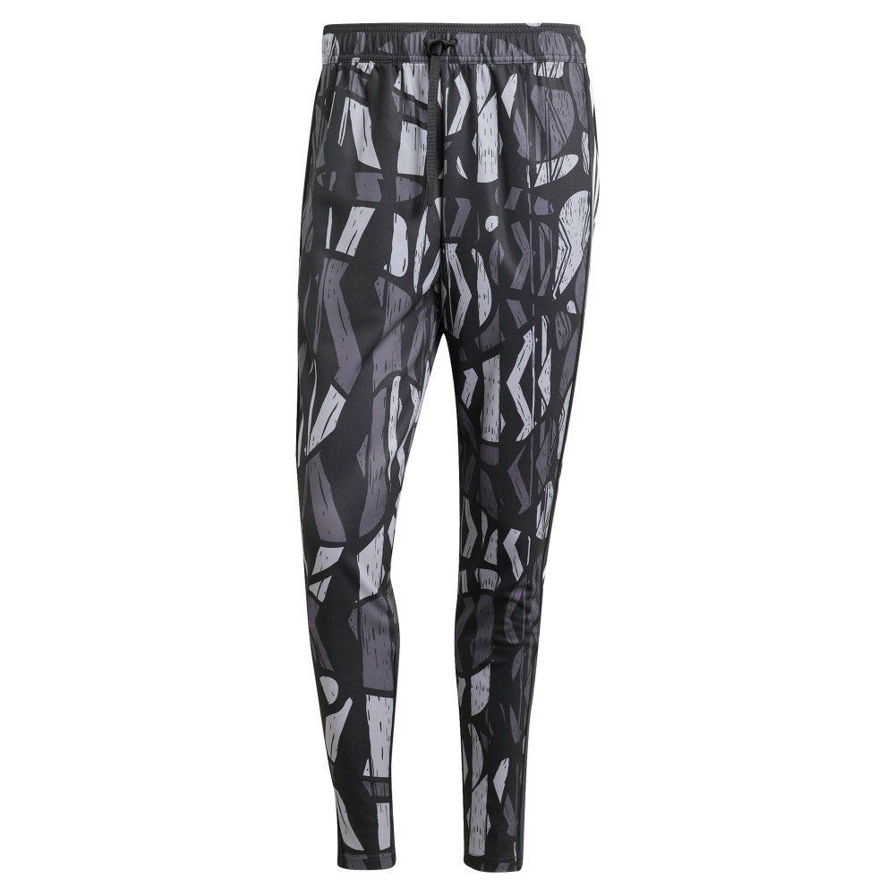 Arsenal x Labrum London 2024/25 Track Pants